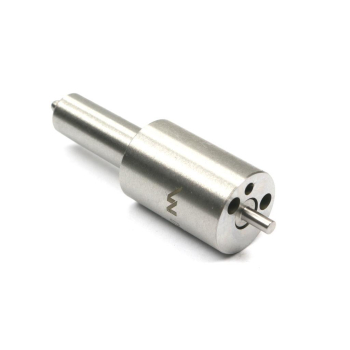 Rozpylacz do silnika MTZ 80. 82 07040541 DSL120.A5 WARYŃSKI-98763