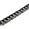 Łańcuch rolkowy napęd - przenośnik kłosowo-ziarnowy 50A-61PS+Z+P zastosowanie New Holland 80116140 Waryński