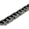 Łańcuch rolkowy napęd - ślimak wciągania 60HSP-101PS+Z+1+Z zastosowanie New Holland 84058833 Waryński