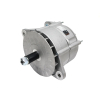 Alternator LRA03294 Nowy Typ EXPOM KWIDZYN eu