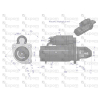 Rozrusznik AZF4369 Case Nowy Typ EXPOM KWIDZYN eu-98862