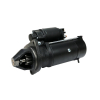 Rozrusznik AZF4545 Nowy Typ EXPOM KWIDZYN eu