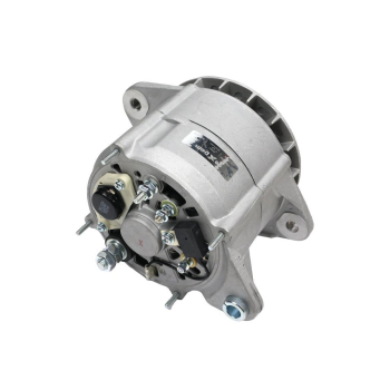 Alternator LRA03294 Nowy Typ EXPOM KWIDZYN eu-98855