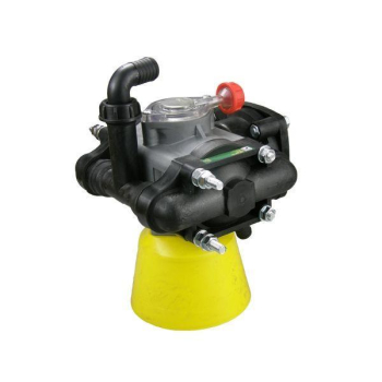 Pompa opryskiwacz P-100 Opryskiwacz-9889