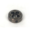 Narzynka przemysłowa M6x1 ze stali HSS DIN22568 Warynski-98942