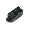 Rozdzielacz (elektrozawór) DL3-TA02/11N-A230K1 230V AC Compact 280bar, 50l/min Duplomatic
