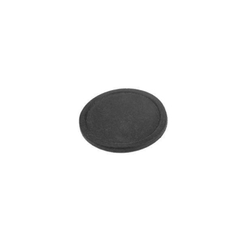 Membrana zaworu 0-104/07 fi 22mm Opryskiwacz