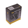 Nóż, nożyk kosiarka rotacyjna  5036010450 WARYŃSKI-9922