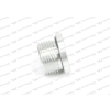 Korek hydrauliczny calowy  3/8