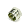 Korek hydrauliczny metryczny  M26x1.5 18L Waryński-99604