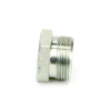 Korek hydrauliczny metryczny  M26x1.5 18L Waryński-99606
