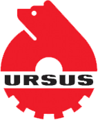 Części oryginalne URSUS