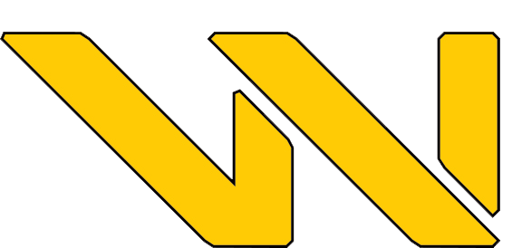 WARYŃSKI ORIGIN